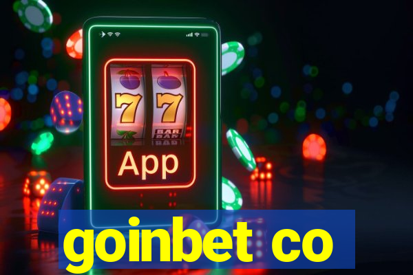 goinbet co